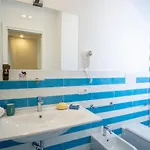Leone Rosso Apartmán