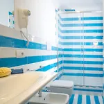 Apartmán Leone Rosso Sorrento
