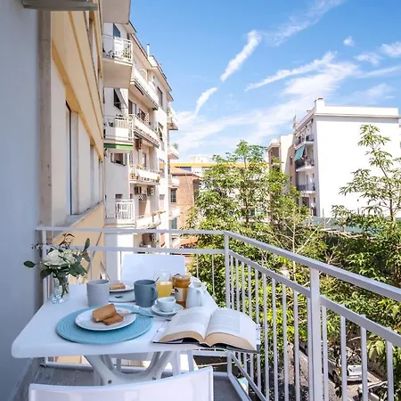 Leone Rosso * سورينتو