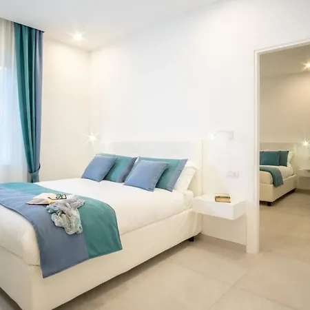 Leone Rosso سورينتو