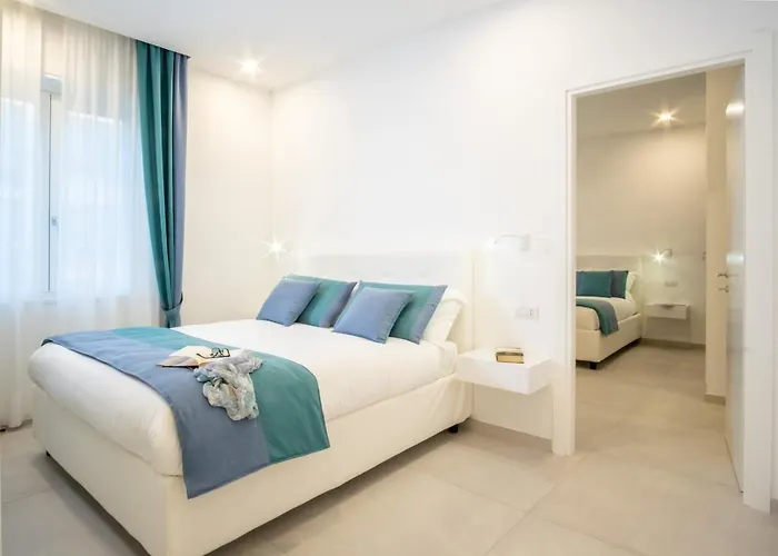 Leone Rosso Sorrento