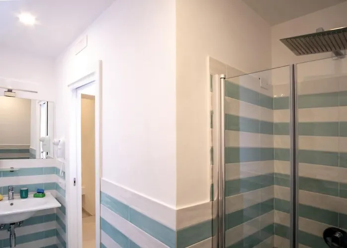 Appartement Leone Rosso Sorrento