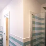 Apartment Leone Rosso Sorrento