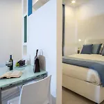 Leone Rosso Apartment Sorrento
