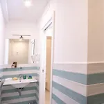 Apartment Leone Rosso Sorrento